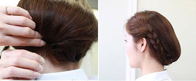 ����ͷ������ ��ô������ͷ�̷�