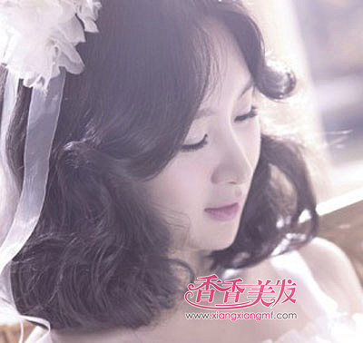 ��Բ��Ů���ʺϵ�����ױ ��Բ���ʺ�����������ױ����