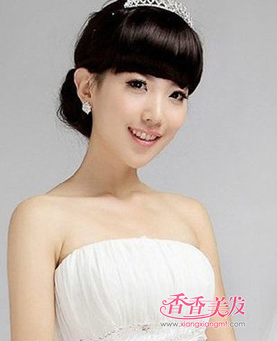 ��Բ��Ů���ʺϵ�����ױ ��Բ���ʺ�����������ױ����