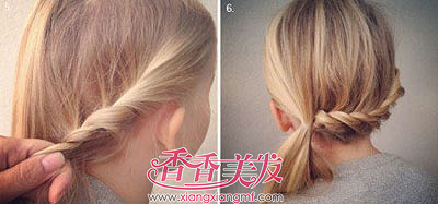 ��ͯ���Ͱ���ͼ�� ��ͯ����Ů���෢����