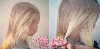 ��ͯ���Ͱ���ͼ�� ��ͯ����Ů���෢����