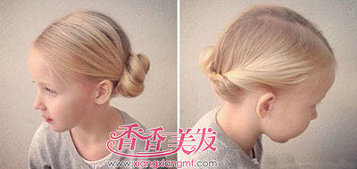 ��ͯ���Ͱ���ͼ�� ��ͯ����Ů���෢����