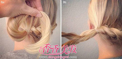 ��ͯ���Ͱ���ͼ�� ��ͯ����Ů���෢����