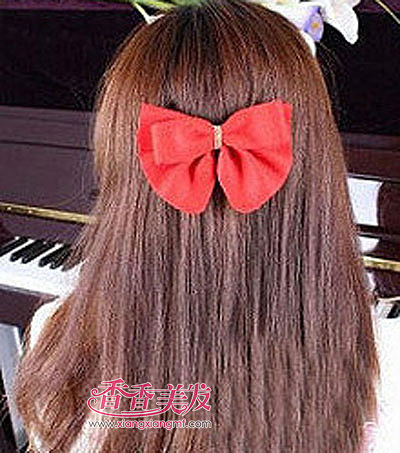 �����ͯ���͵����� ��ͯ���ͱ෨