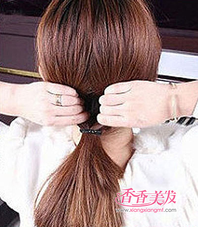 �����ͯ���͵����� ��ͯ���ͱ෨