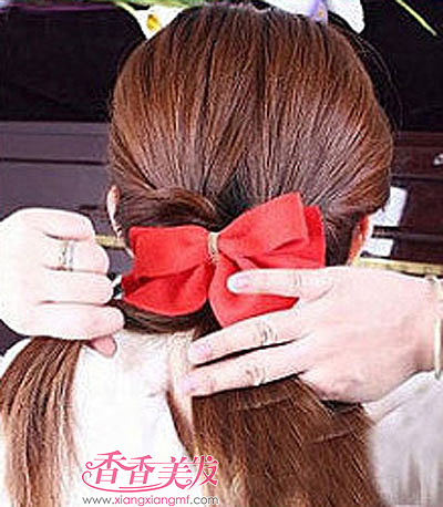 �����ͯ���͵����� ��ͯ���ͱ෨