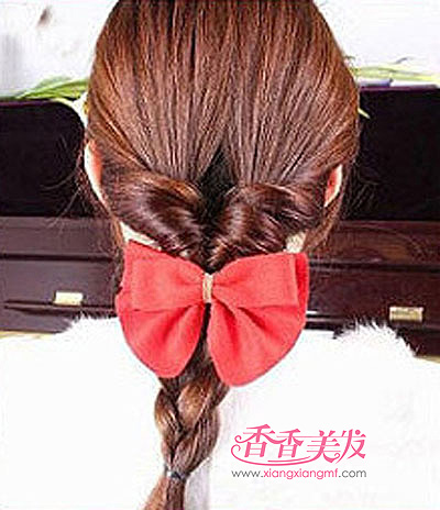 �����ͯ���͵����� ��ͯ���ͱ෨