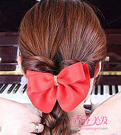 �����ͯ���͵����� ��ͯ���ͱ෨