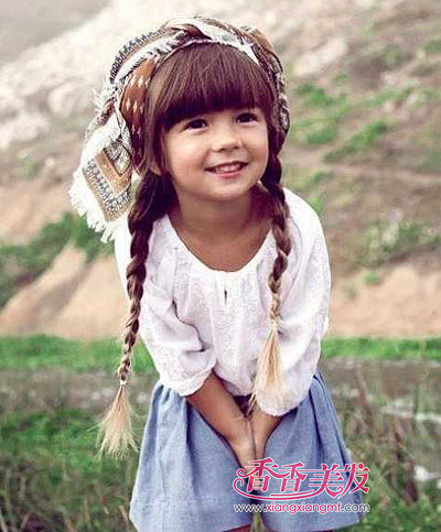 СŮ���ɰ��������� ��ͯ���¿ɰ�������������