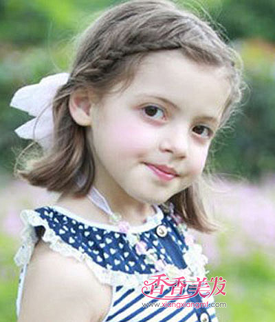 СŮ���ɰ��������� ��ͯ���¿ɰ�������������