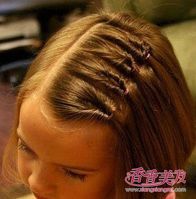 СŮ���ɰ��������� ��ͯ���¿ɰ�������������