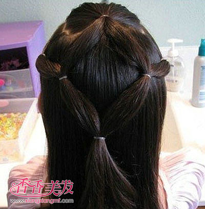 СŮ���ɰ��������� ��ͯ���¿ɰ�������������