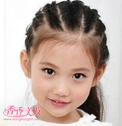 СŮ���ɰ��������� ��ͯ���¿ɰ�������������