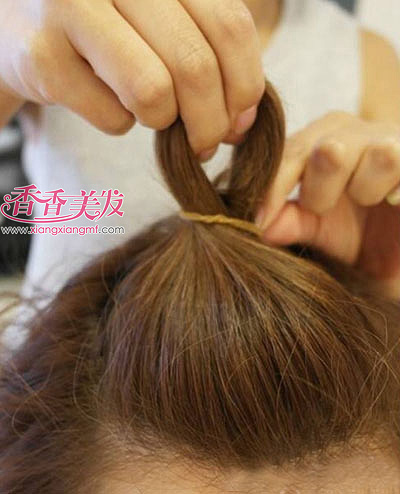 С������ͷ������ Ů������ͷ�����ͷ�������