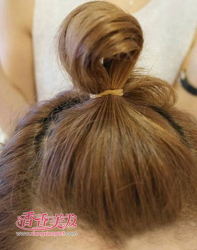 С������ͷ������ Ů������ͷ�����ͷ�������