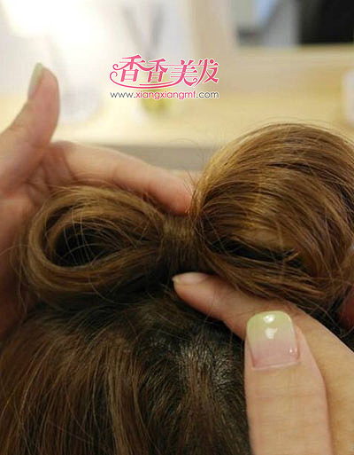 С������ͷ������ Ů������ͷ�����ͷ�������