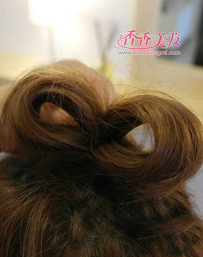 С������ͷ������ Ů������ͷ�����ͷ�������