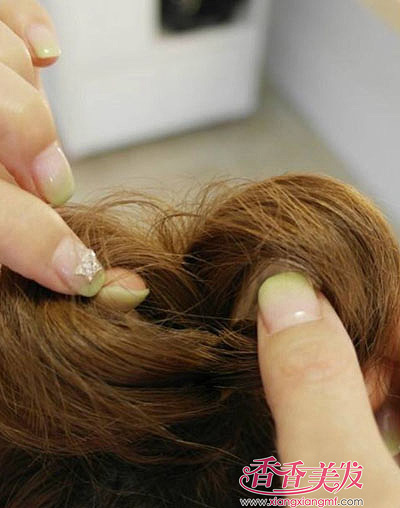 С������ͷ������ Ů������ͷ�����ͷ�������