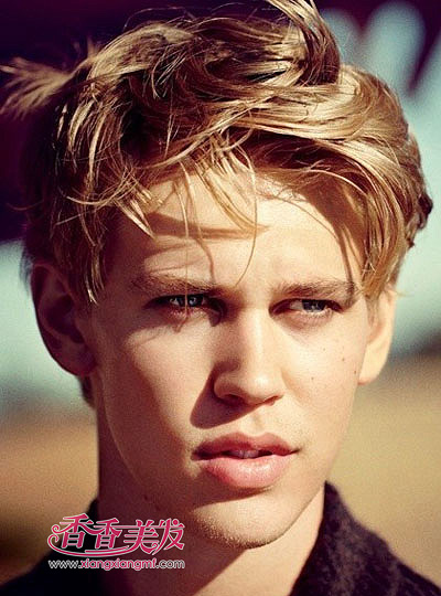 ƻ��������б�������� ʲô���͵������ʺ�б��������