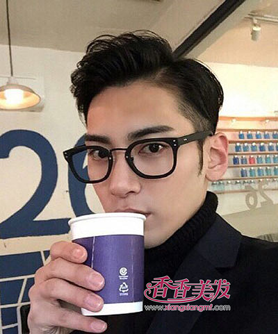 ƻ��������б�������� ʲô���͵������ʺ�б��������