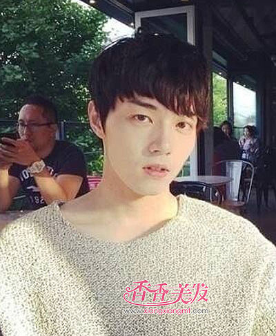 ƻ��������б�������� ʲô���͵������ʺ�б��������