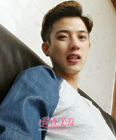 ƻ��������б�������� ʲô���͵������ʺ�б��������