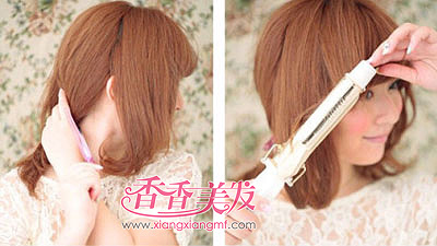 �г����ڿ۷�β�滨ͷ �Լ����г����滨ͷ