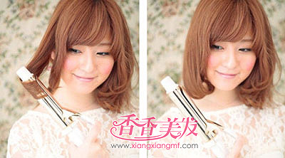 �г����ڿ۷�β�滨ͷ �Լ����г����滨ͷ