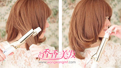 �г����ڿ۷�β�滨ͷ �Լ����г����滨ͷ