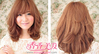 �г����ڿ۷�β�滨ͷ �Լ����г����滨ͷ