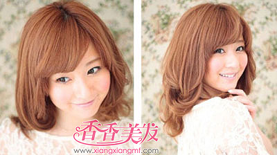 �г����ڿ۷�β�滨ͷ �Լ����г����滨ͷ