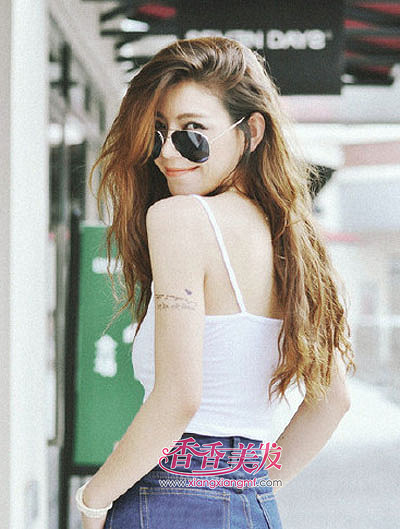 ����Ů�Ե��г���ʱ�з��� Ů�����˾��г�������ͼƬ