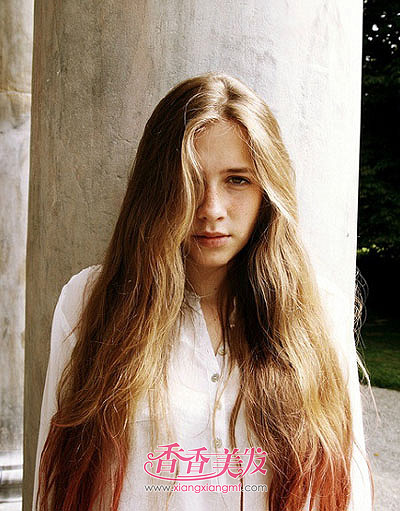 ����Ů�Ե��г���ʱ�з��� Ů�����˾��г�������ͼƬ