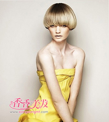 ����ͷ��ʲô�·��ÿ�ͼƬ ����ͷ��ʲô�·�����