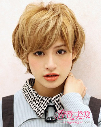 ����ͷ��ʲô�·��ÿ�ͼƬ ����ͷ��ʲô�·�����