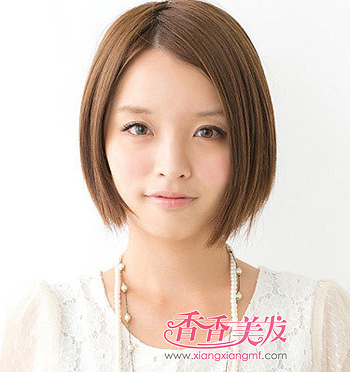 ����ͷ��ʲô�·��ÿ�ͼƬ ����ͷ��ʲô�·�����