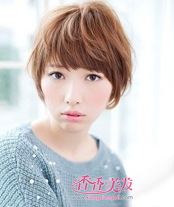 ����ͷ��ʲô�·��ÿ�ͼƬ ����ͷ��ʲô�·�����