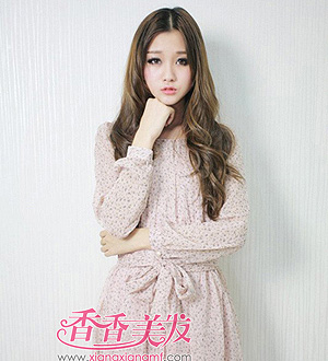 �������滨ͷ �������滨ͷ����