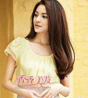 �������滨ͷ �������滨ͷ����