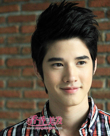 ��λ����ʲô���� ������λ��ͼƬ