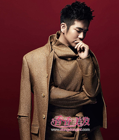 ��λ����ʲô���� ������λ��ͼƬ