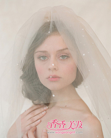 �̷����﷢��ͼƬ���� �ж̷����﷢��ͼƬ