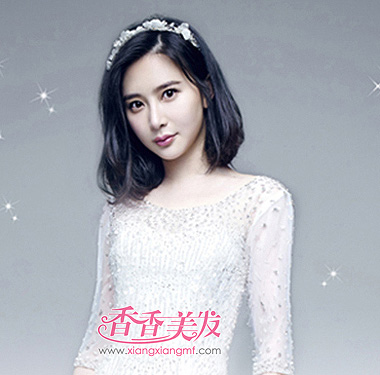 �̷����﷢��ͼƬ���� �ж̷����﷢��ͼƬ