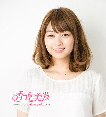 ���滨ͷ��ô���ÿ� �滨ͷ��������ɷ���