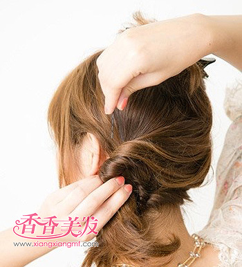 ���滨ͷ��ô���ÿ� �滨ͷ��������ɷ���