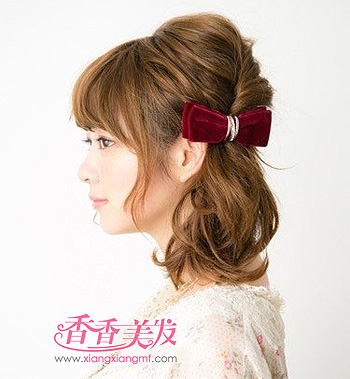 ���滨ͷ��ô���ÿ� �滨ͷ��������ɷ���