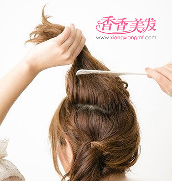 ���滨ͷ��ô���ÿ� �滨ͷ��������ɷ���