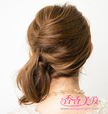 ���滨ͷ��ô���ÿ� �滨ͷ��������ɷ���