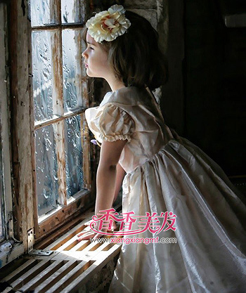 Ů�����̷����� Ů���ֺÿ��ּ򵥷���