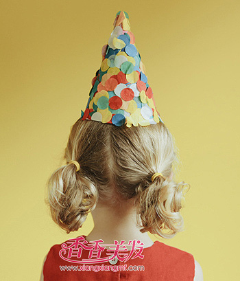 Ů�����̷����� Ů���ֺÿ��ּ򵥷���